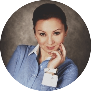 Agnieszka